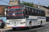 Transporte Unidos Boquer�n C.A. 21 por Andr�s Ascanio