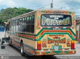 Transporte El Esfuerzo 14