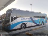 Flota Sugamuxi 134, por Sebastin Mercado