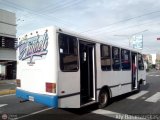 CA - Cooperativa Felga del Sur