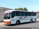 Empresa de Transporte El Buen Vecino