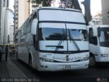 Servicios Especiales del Centro C.A. 10, por Alfredo Montes de Oca