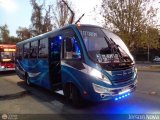 Empresa Chilena Pendiente 52
