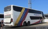 Aerorutas de Venezuela 0777