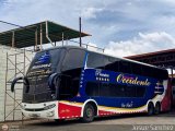 Expresos Occidente 320