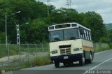 Cooperativa Unicos de Aragua 03 R.L.