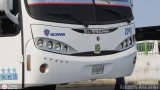 Unin Conductores Ayacucho 2090, por Andrs Ascanio