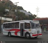 U.C. 23 de Enero 112