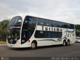 Turismos 002