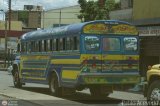 AR - A.C. Choron - Maracay - Costas de Aragua