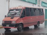 ZU - U.C. Barrio La Polar 083