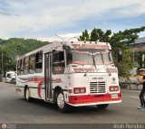 Sin identificacin o Desconocido AR-999