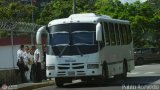 A.C. Don Augusto Malave Villalba 116