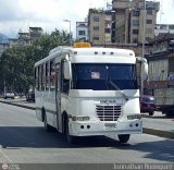 DC - A.C. Casalta - Chacato - Cafetal 110