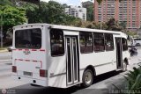 DC - A.C. Lnea Sur Este 146