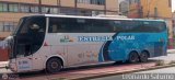Estrella Polar S.A.