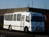 Turismos 24