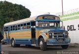 CA - A.C. Transporte Tocuyito Bicentenario 006