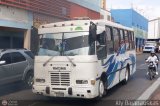 CA - A.C. Servicios de Transporte Santa In�s 34