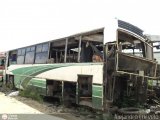 En Chiveras Abandonados Recuperacin AC0029