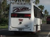 A.C. Transporte Independencia 063