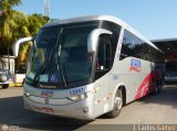 Asatur Transporte - Brasil