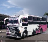 A.C.C. Caicara Amazonas 027