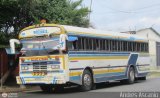 Expresos Gige 08, por Andrs Ascanio