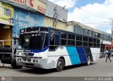 CA - Unipal Las Palmitas 012, por Andrs Ascanio