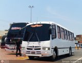 U.C. La Responsable S.C. 450, por Josue Snchez