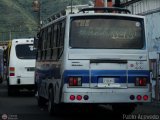 A.C. Lnea Sucre 082