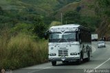 A.C. Unin Barquisimeto 11, por Pablo Acevedo