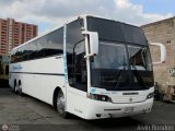 Ejecutivos Boga 05 por Alvin Rond�n