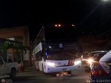 Cruceros Oriente Sur 114, por Juder Valentn