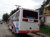 S.C. Lnea Transporte Expresos Del Chama 080