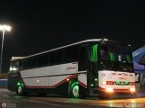 Autosirco 129