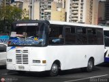 DC - Unin Criollos del Este S.C. 001, por Otto Ferrer