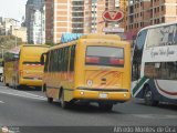 Transporte Clavellino 100 Encava E-NT900AR Encava Isuzu Serie 900