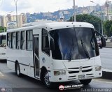 C.U. Caracas - Los Teques A.C. 132