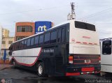 Autosirco 129, por Josue Snchez