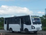 A.C. Sur del Lago R.L. 080