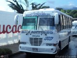 Cooperativa Rio Aragua 05