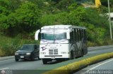 U.C. Caracas - Los Caracas 503, por Pablo Acevedo