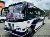 A.C. Unin Palo Negro (U.P.N.) 022