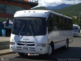 Coop. Transporte Menca de Leoni 104