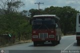 Unin de Conductores Unidos S.C. 064
