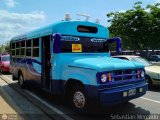 ZU - Nasur - Centro C.A. 27 por Sebasti�n Mercado