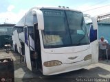 En Chiveras Abandonados Recuperacin 2010, por Sebastin Mercado