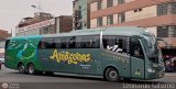 LSI Amazonas (Per)