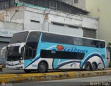 Expresos Occidente 020